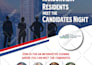 do premium high converting flyer poster design 24hr delivery