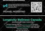 design a high quality print ready business card