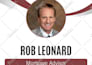 design your lanyard and id card