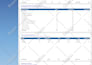 manage and optimize your google ads adwords PPC campaigns