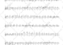 copy your pdf or handwritten music on sibelius, finale or dorico