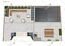 design your backyard, garden, frontyard, patio 2d and 3d