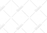 create custom box packaging dieline cut lines