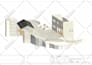 design your floor plan in revit