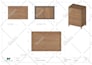 design custom furniture from scratch