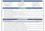 executive resume writing and ats optimization for senior professionals