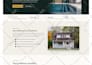design, redesign responsive wordpress website using elementor and divi builder