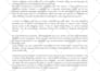 write informative and engaging articles on any topic