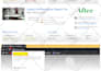 speed up wordpress website and fix core web vitals for 90 plus page speed