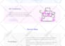 do UI UX design, mobile app or website UI UX design in figma