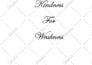 kindle ebook book formatting paperback formatting