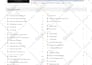 fix wix SEO issues, indexing errors, and boost rankings