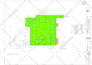 do material takeoff, quantity surveying, cost estimation