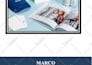 create a winning business plan, business plan writer, proposal, and grants