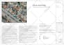 draft architectural, structural and mep city permit construction drawings