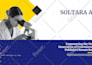 design brochure, company profile, annual report and product catalog