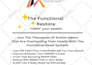 beautiful graphic design layout brochure, banner