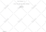 format, edit, and proofread your script, screenplay, film