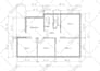 draw floor plan for real estate