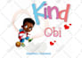 do format children book for ebook, paperback, or hardcover,