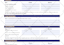 create lead magnet, workbook, PDF guide, PDF document design