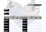 design corporate training manuals, employee handbooks, and fillable forms