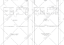 convert image drawing, sketch or pdf to cad