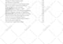 create viral and SEO youtube content ideas in 24 hours