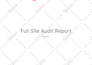 provide on page and off page SEO services