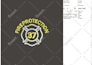 do embroidery digitizing with the fastest delivery dst pes exp and more