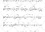 transcribe your music from audio or image