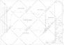 convert your pdf to autocad, dwg or cad