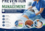 create online course content, training manual, and elearning course curriculum