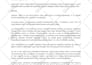 craft engaging script writing for video, podcast, speech, courses in italian