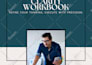 design canva ebook workbook booklet worksheet PDF lead magnet interior layout