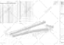 create steel detailing and shop drawings
