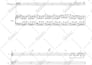 transcribe your song into score or tab very accurately