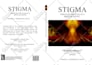 do book formatting and layout design for amazon KDP, lulu, ingramspark and blurb