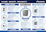 design sale product catalog flyer menu price list sell sheet and catalogue cover