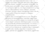 beta read and give feedback and critique