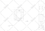 create 2d and 3d floor plans in revit architecture