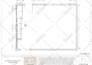 design a beautiful mudroom for you