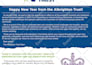 design magazine  layout  and print newsletter