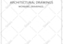 design and 3d rendering kitchen, bathroom, and interior design