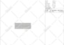digitize custom embroidery patches applique 1hour