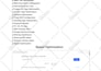 do yoast wordpress  SEO optimization, meta tags, sitemaps