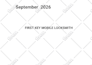 do 21000 google maps citations for gmb ranking and local SEO