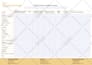 create fillable pdf forms or design fillable pdf form