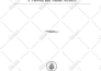 do book formatting, ebook design, book cover design