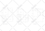 redraw pdf, or image floor plans to autocad